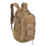 pl-ecl-nl-11_front_2-3.webp