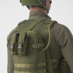 pl-gsp-cd-11-2.jpg
