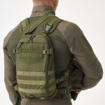 pl-gsp-cd-11-2.jpg