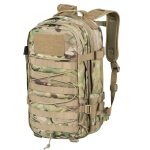 pl-rc2-cd-3420multicam-1.jpg