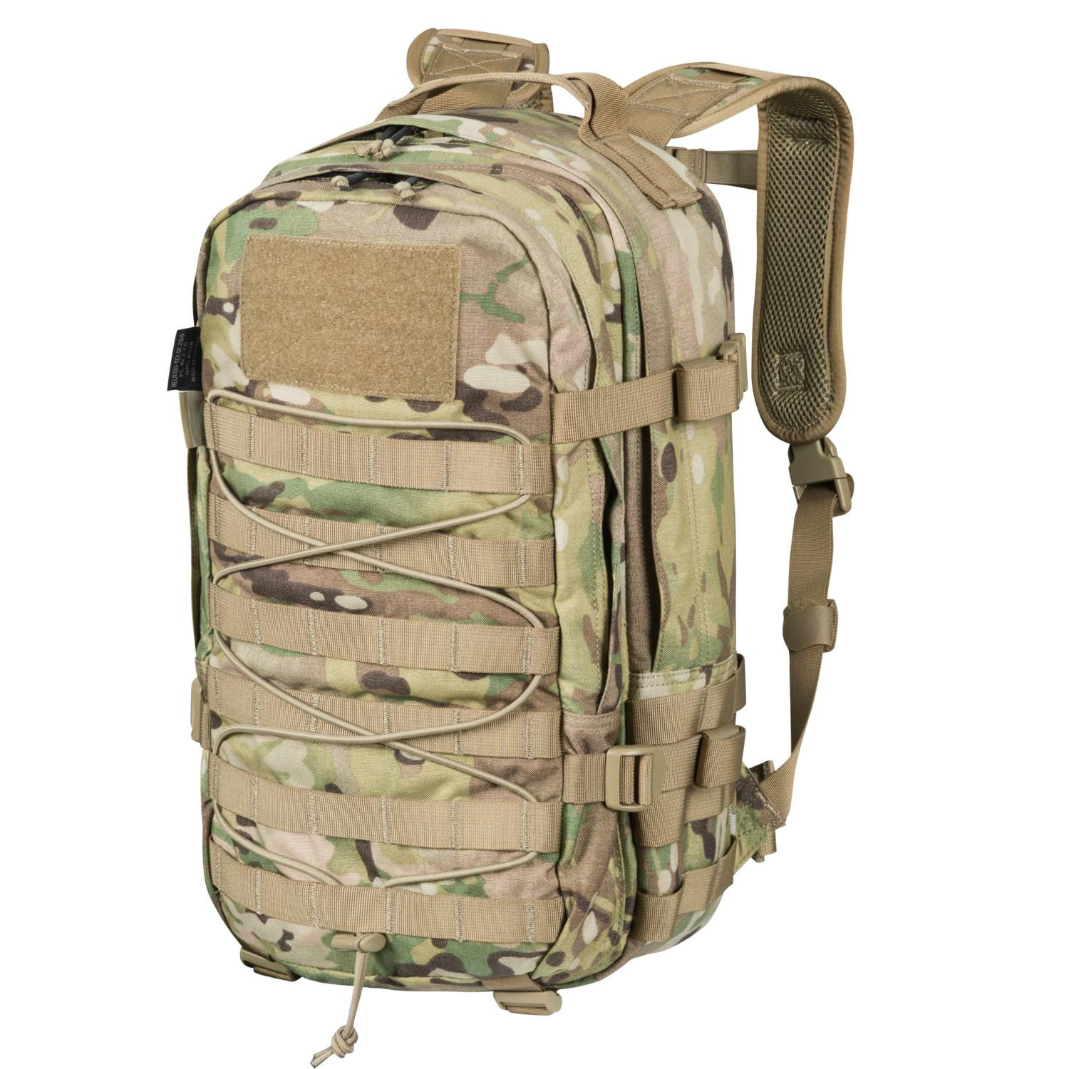 pl-rc2-cd-3420multicam-2.jpg