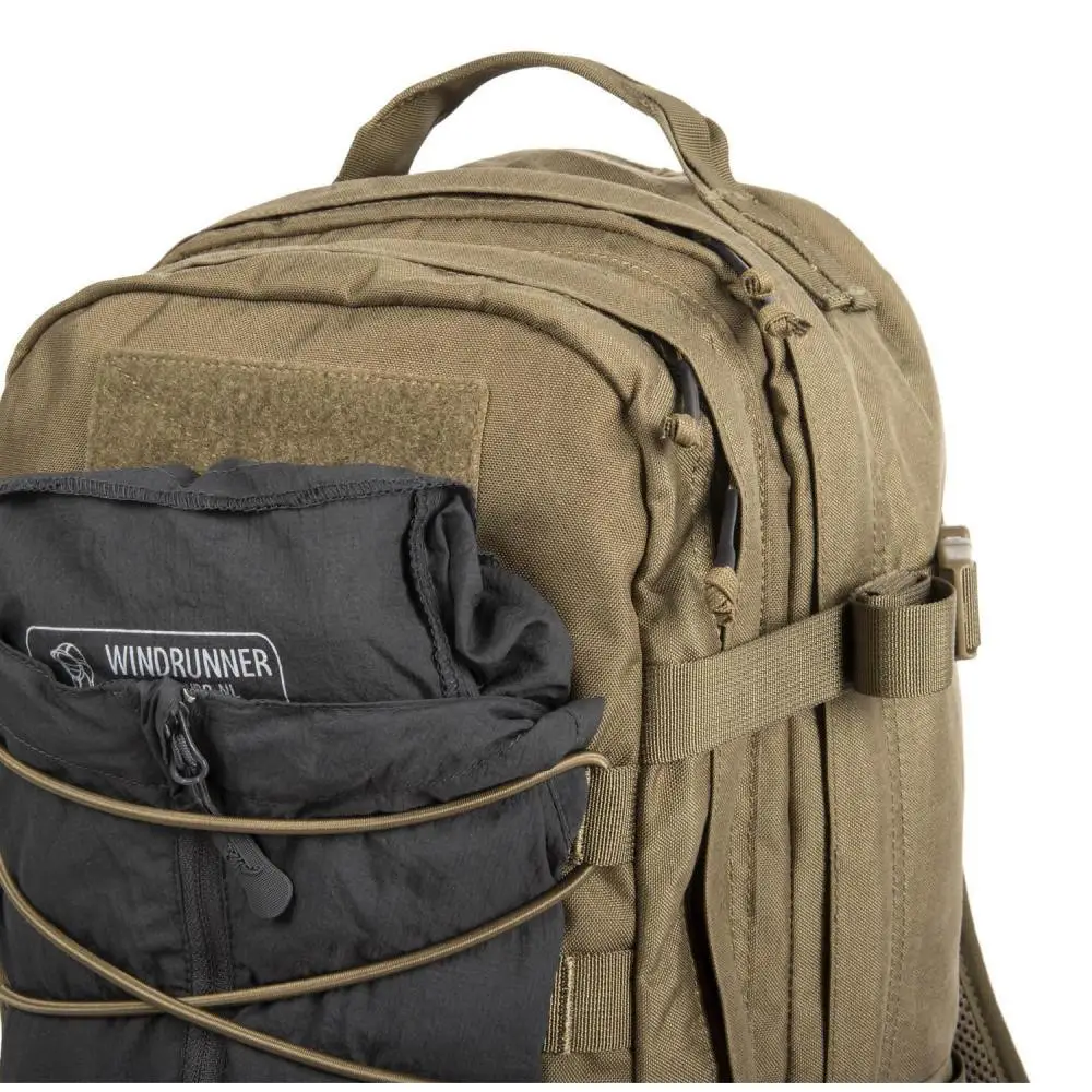 pl-rc2-cd-plecak_raccoon_mk2_20l_-_cordura-10-1000_1-2.webp