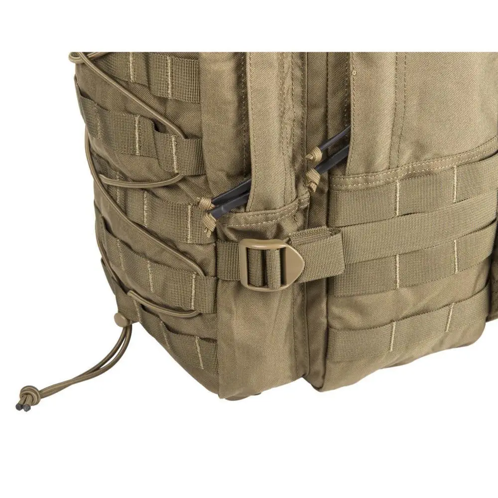 pl-rc2-cd-plecak_raccoon_mk2_20l_-_cordura-12-1000_1-2.webp