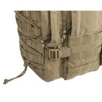 pl-rc2-cd-02_front20olive20green-1.jpg