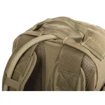 pl-rc2-cd-3420multicam-1.jpg