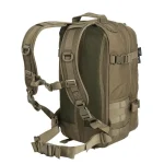 pl-rc2-cd-3420multicam-1.jpg