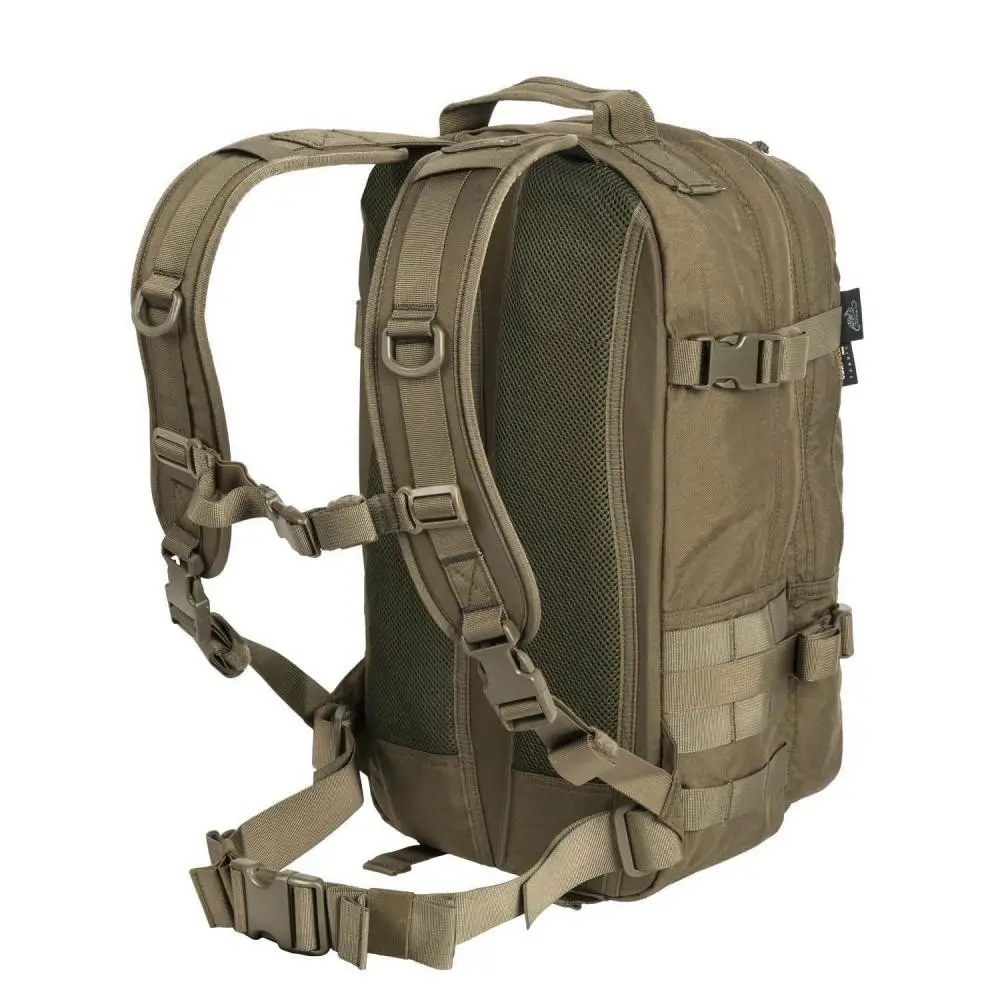 pl-rc2-cd-plecak_raccoon_mk2_20l_-_cordura-14-1000_1-2.webp