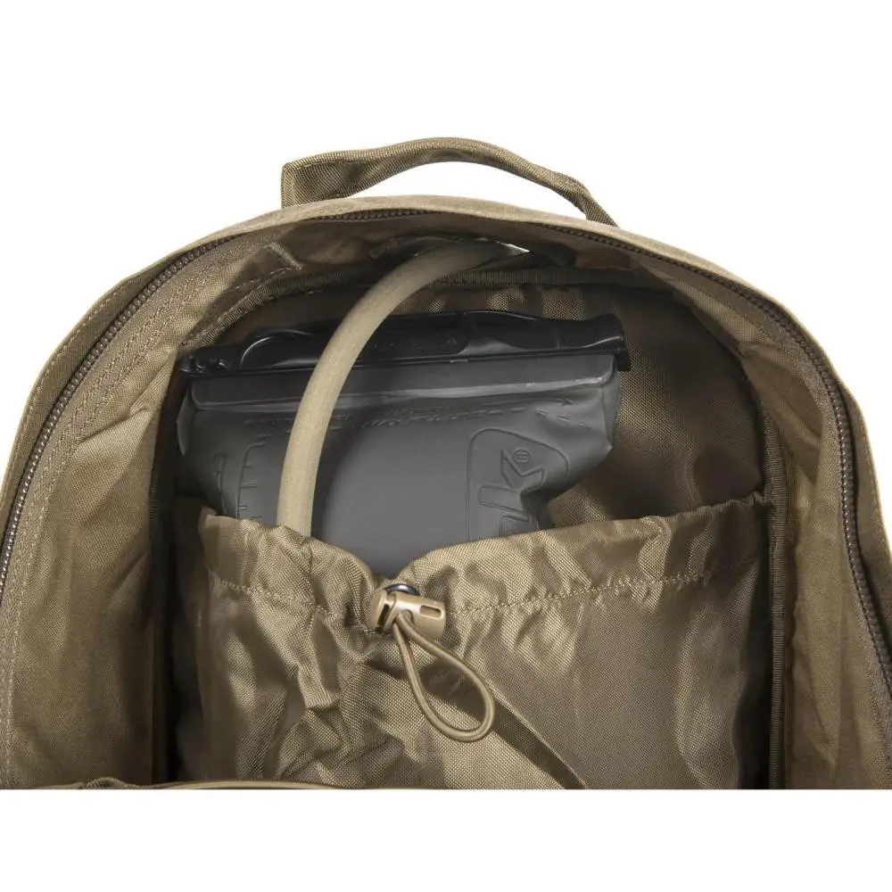 pl-rc2-cd-plecak_raccoon_mk2_20l_-_cordura-15-1000_1-2.webp