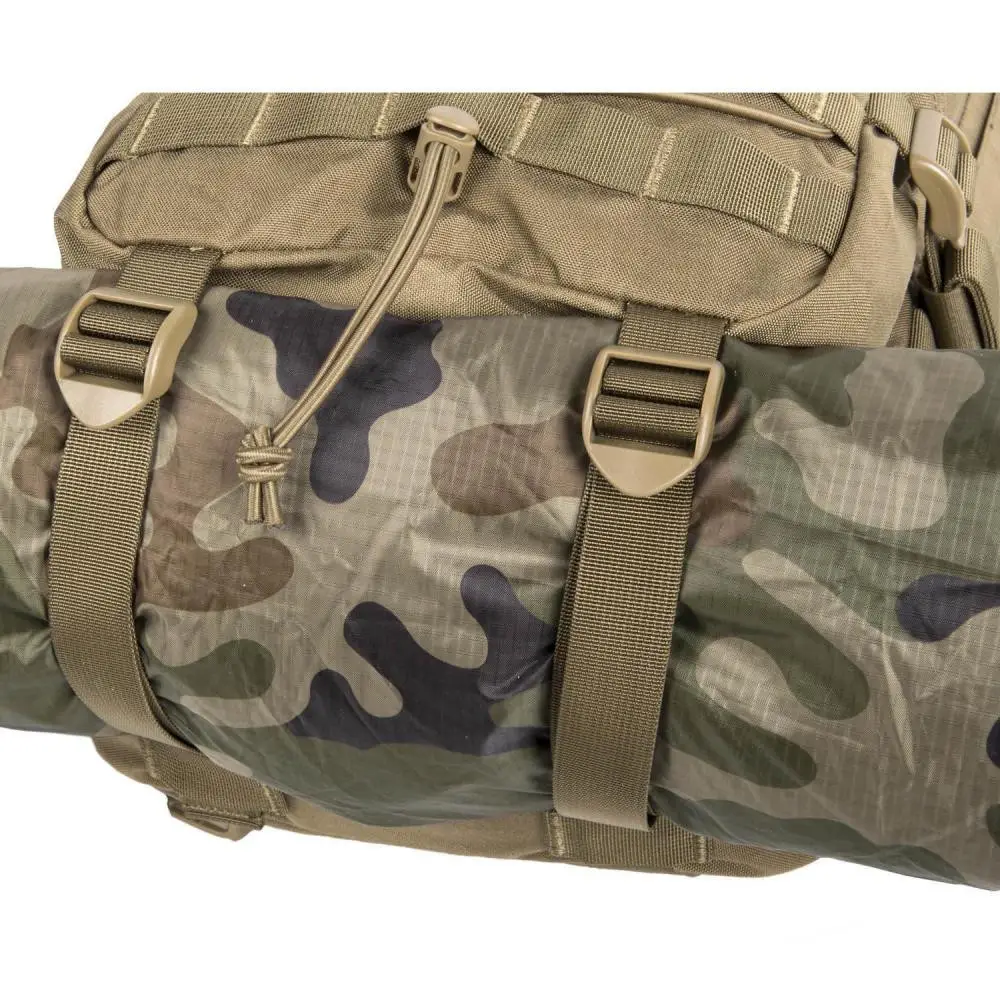 pl-rc2-cd-plecak_raccoon_mk2_20l_-_cordura-16-1000_1-2.webp