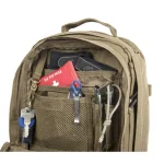 pl-rc2-cd-3420multicam-1.jpg