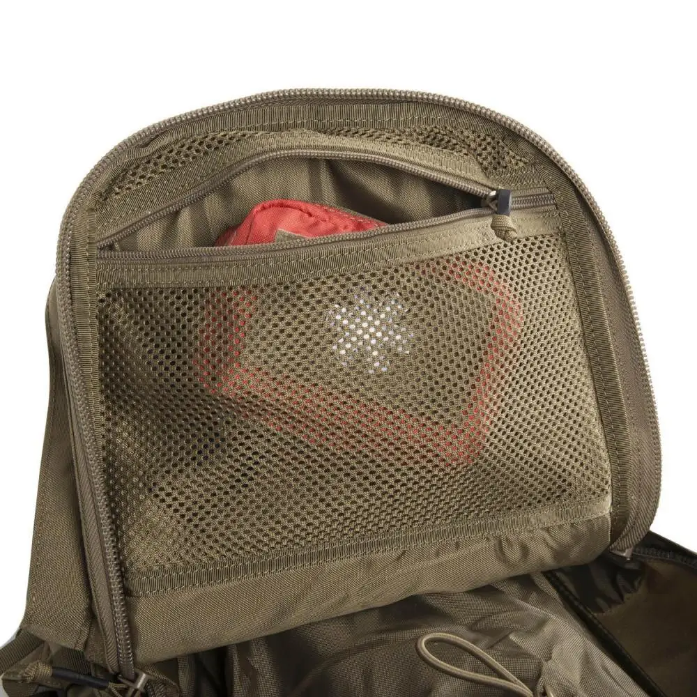 pl-rc2-cd-plecak_raccoon_mk2_20l_-_cordura-9-1000_1-2.webp