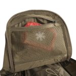 pl-rc2-cd-02_front20olive20green-1.jpg