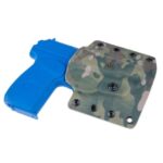 пм multicam