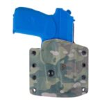 Multicam
