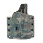 пм multicam