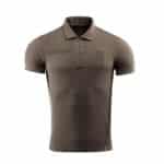 поло 6535 dark olive
