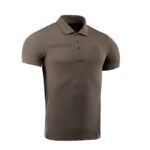 поло 6535 dark olive
