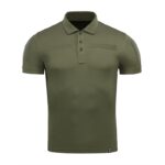 поло army olive 6535
