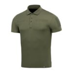 Army Olive