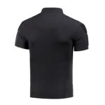 поло поліція 6535 black