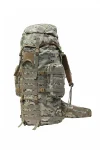 raidmulticam1-1.webp