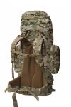 raidmulticam1-1.webp