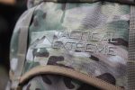 raidmulticam1-1.webp