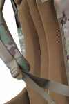 raidmulticam1-1.webp