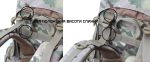 raidmulticam1-1.webp