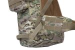 raidmulticam1-1.webp