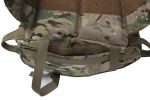 raidmulticam1-1.webp