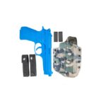ranger20v120beretta209220multicam-1.jpg