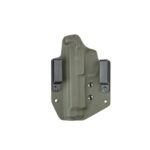 ranger20v120beretta209220multicam-1.jpg