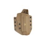 ranger20v120coyote-1.jpg