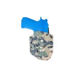 ranger20v120beretta209220multicam-1.jpg