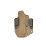 ranger20v120coyote-1.jpg