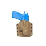 ranger20v120coyote20d184d0bed180d1822017-1.jpg