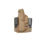 ranger20v120coyote20d184d0bed180d1822017-1.jpg