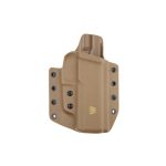ranger20v120coyote20sig-1.jpg