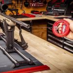 nabor-dlya-chistki-real-avid-gun-boss-multi-kit-30cal308cal762-mm4kj2-1.webp