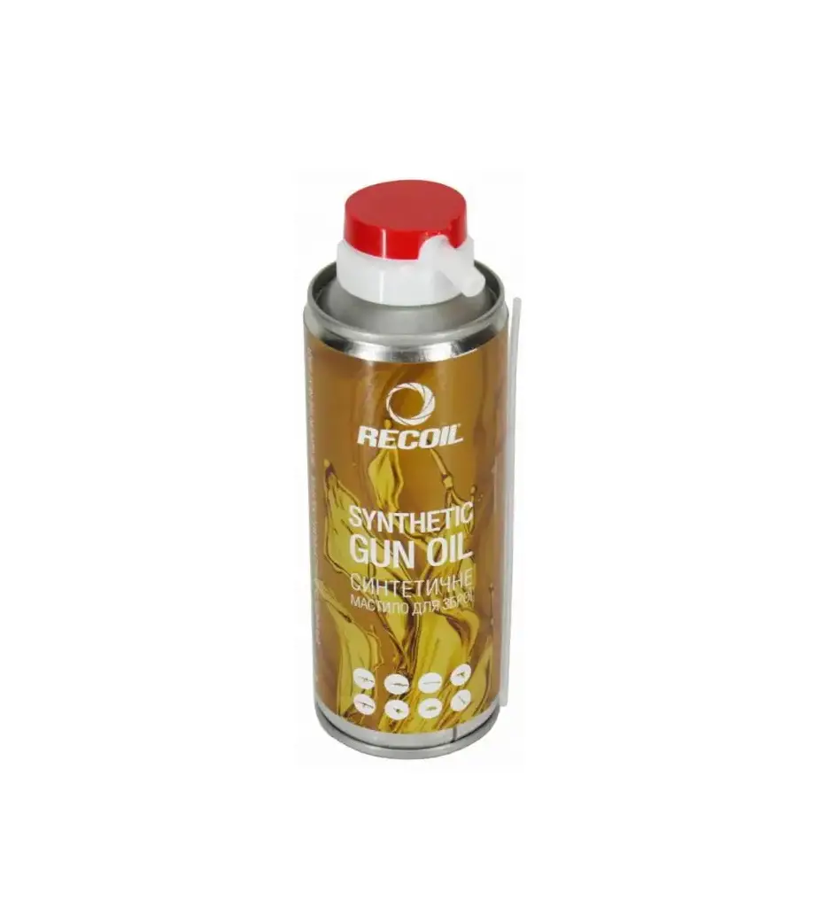 recoil1234-1.webp