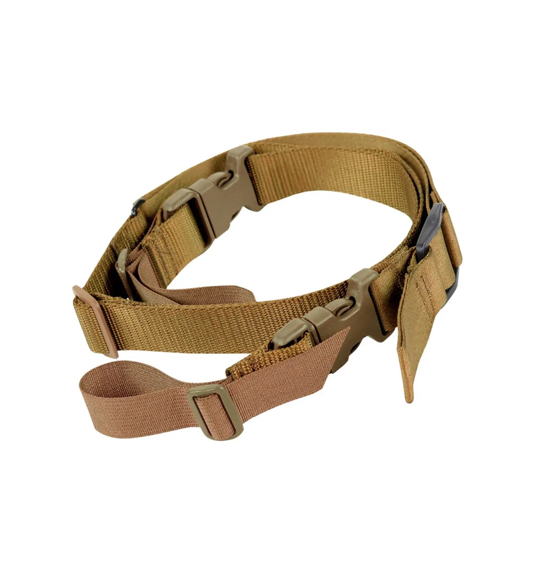 remen-ruzheynyy-condor-speedy-koyot63st