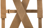 rps2_24_multi1copy-1200×800-11.png