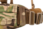 rps2_24_multi1copy-1200×800-11.png