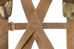 d091d0b5d0b720d196d0bcd0b5d0bdd196-26-scaled-1.webp