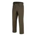 rus_pl_helikon-shtany-takticheckie-covert-tactical-pants-versastretch-lite-taiga-green-sp-ctp-vl-09-33634_1-1.webp