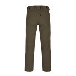 rus_pl_helikon-shtany-takticheckie-covert-tactical-pants-versastretch-lite-taiga-green-sp-ctp-vl-09-33634_1-1.webp