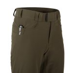 rus_pl_helikon-shtany-takticheckie-covert-tactical-pants-versastretch-lite-taiga-green-sp-ctp-vl-09-33634_1-1.webp
