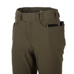rus_pl_helikon-shtany-takticheckie-covert-tactical-pants-versastretch-lite-taiga-green-sp-ctp-vl-09-33634_1-1.webp