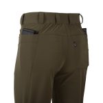 rus_pl_helikon-shtany-takticheckie-covert-tactical-pants-versastretch-lite-taiga-green-sp-ctp-vl-09-33634_1-1.webp